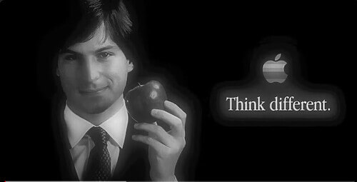 case-study-think-different-apple (1)