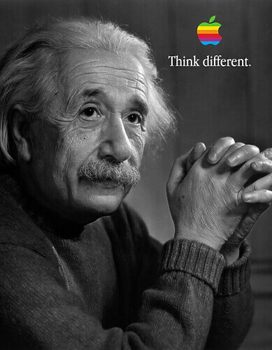 case-study-think-different-apple (2)