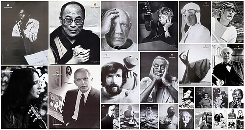 case-study-think-different-apple (5)