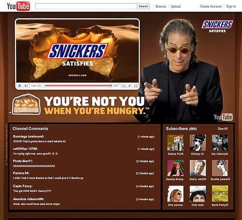 case-study-youre-not-you-when-you-hungry-snickers-3