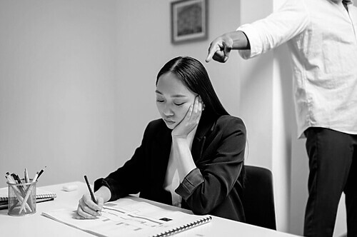 tam-su-fullstack-digital-marketing (1)