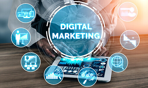 tam-su-fullstack-digital-marketing (2)