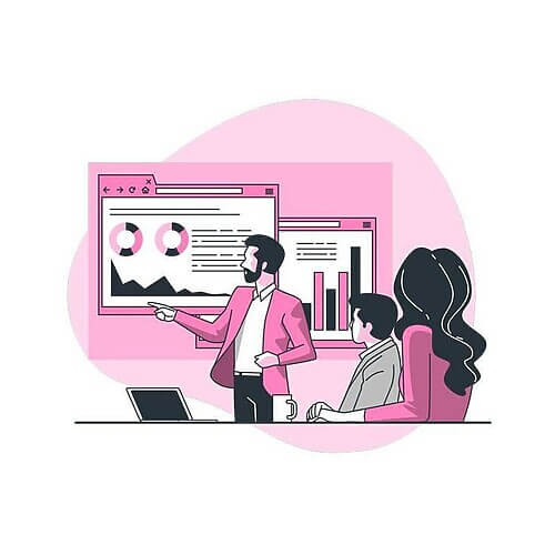 tam-su-fullstack-digital-marketing (3)