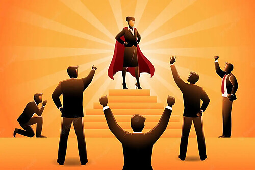 tam-su-fullstack-digital-marketing (4)