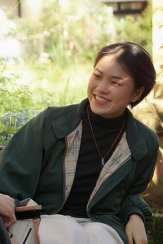 tam-su-junior (5)