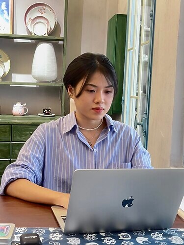 tam-su-junior (6)