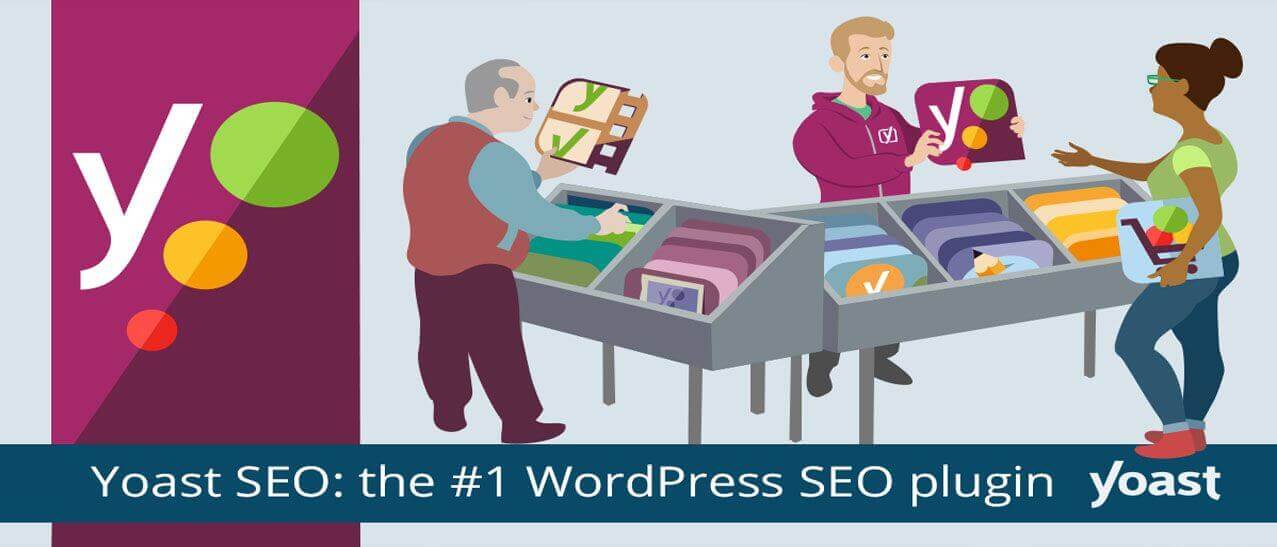 Kich hoat Yoast SEO Premium