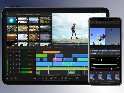 app-video