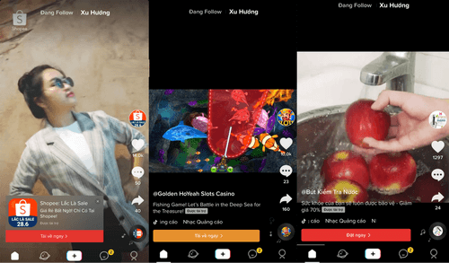 cap-nhat-tinh-nang-google-tiktok-facebook-ads (1)