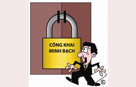 cap-nhat-tinh-nang-google-tiktok-facebook-ads (5)