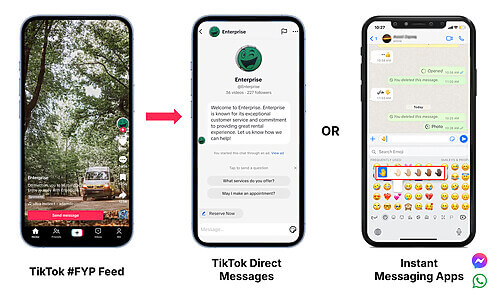 cap-nhat-tinh-nang-google-tiktok-facebook-ads (8)