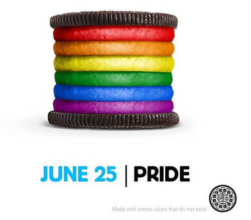 case-study-daily-twist-oreo (1)
