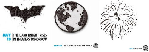 case-study-daily-twist-oreo (3)