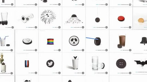 case-study-daily-twist-oreo (5)