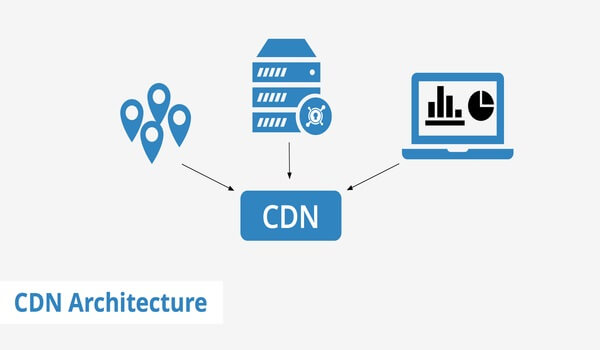 cdn 6