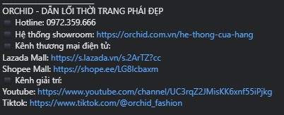 chu-ki-thuong-hieu