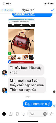 content-feedback-tui-xach
