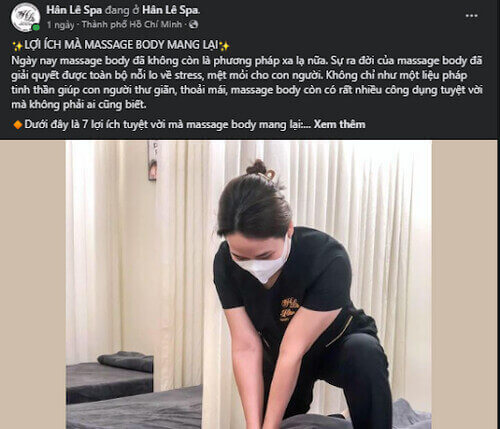 content-hay-ve-spa-mau-1