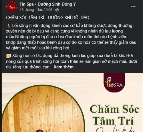 content-hay-ve-spa-mau-10