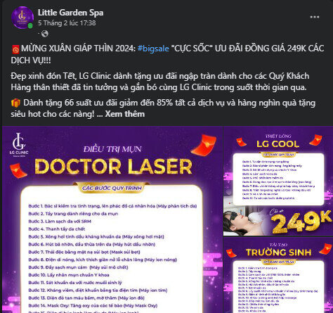 content-hay-ve-spa-mau-4
