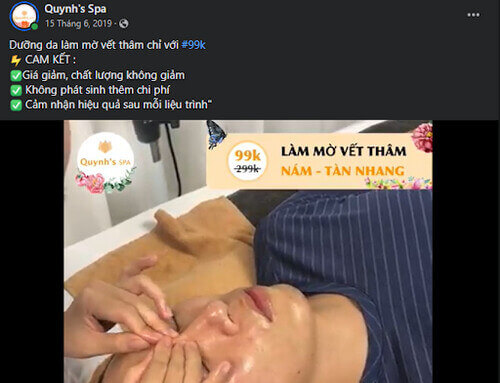 content-hay-ve-spa-mau-5