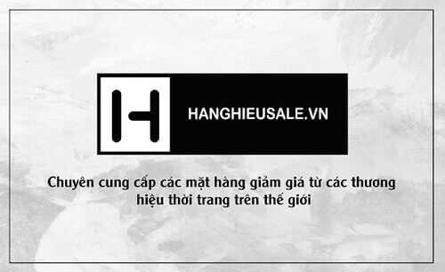 content-quan-ao-hay-thuong-hieu