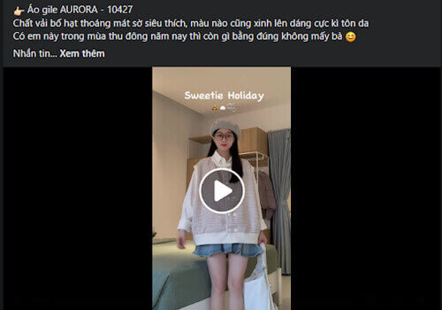 content-quang-cao-quan-ao-video