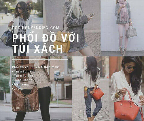 content-tui-xach-10