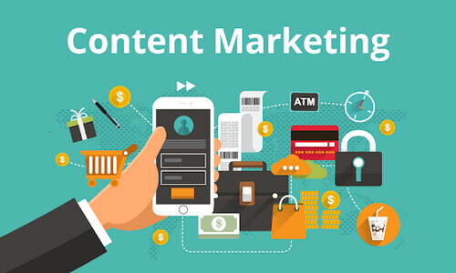 content-tui-xach-3