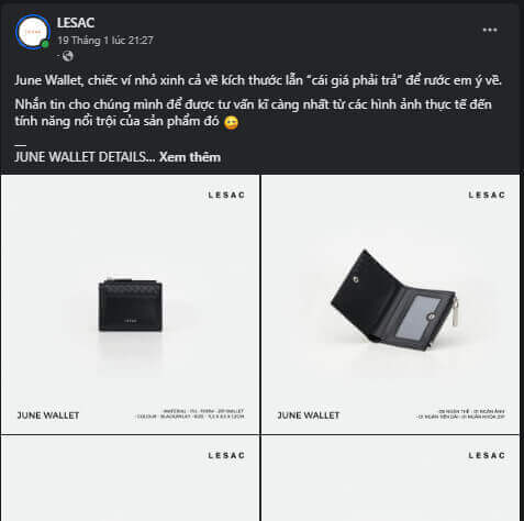 content-tui-xach-4