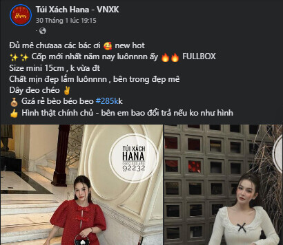 content-tui-xach-5