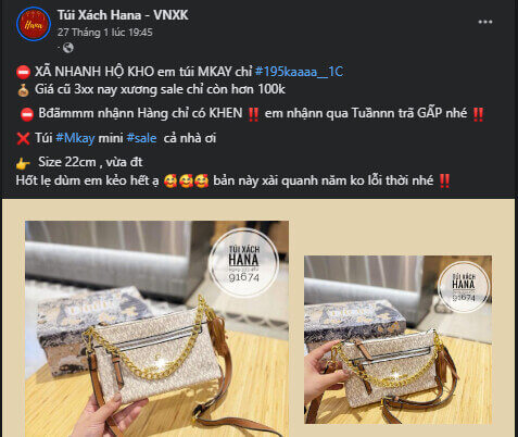 content-tui-xach-6