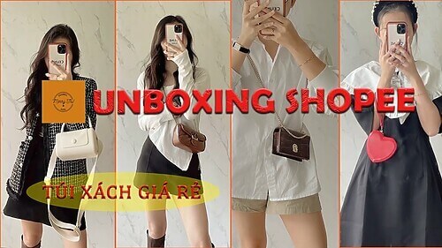 content-tui-xach-unbox