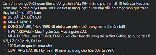 content-uu-dai-quan-ao