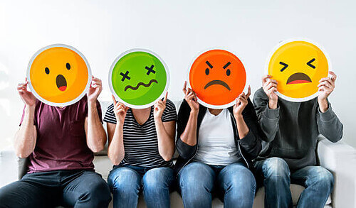 emotional-marketing-la-gi-5