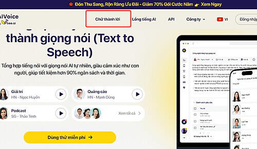 gioi-thieu-vbee-ai-10