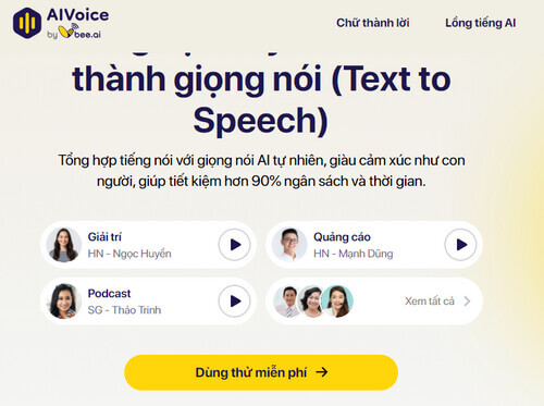 gioi-thieu-vbee-ai-8