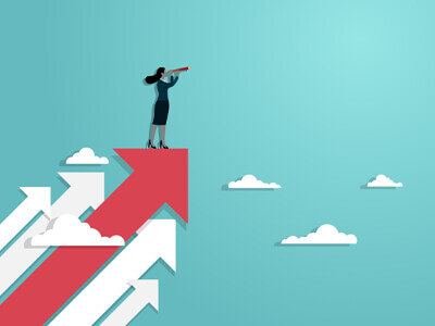 hanh-trinh-fullstack-content-marketer (1)
