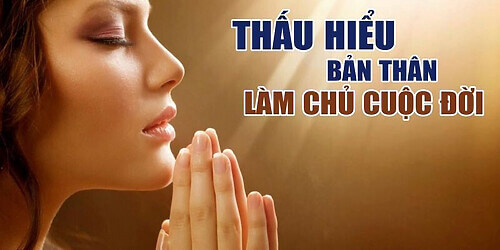hanh-trinh-fullstack-content-marketer (10)