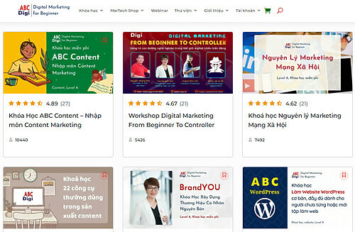 hanh-trinh-fullstack-content-marketer (9)
