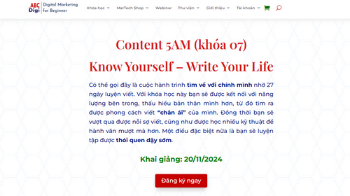 hanh-trinh-fullstack-content-marketer (6)