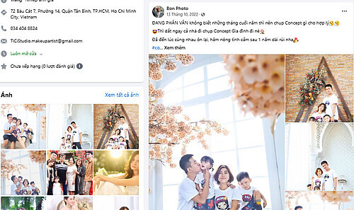hanh-trinh-fullstack-content-marketer (7)