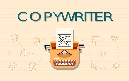 hanh-trinh-fullstack-content-marketer (9)