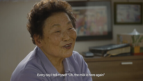 case-study-greeting-milk
