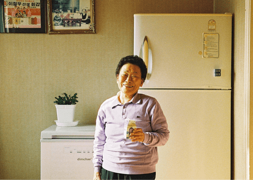 case-study-greeting-milk