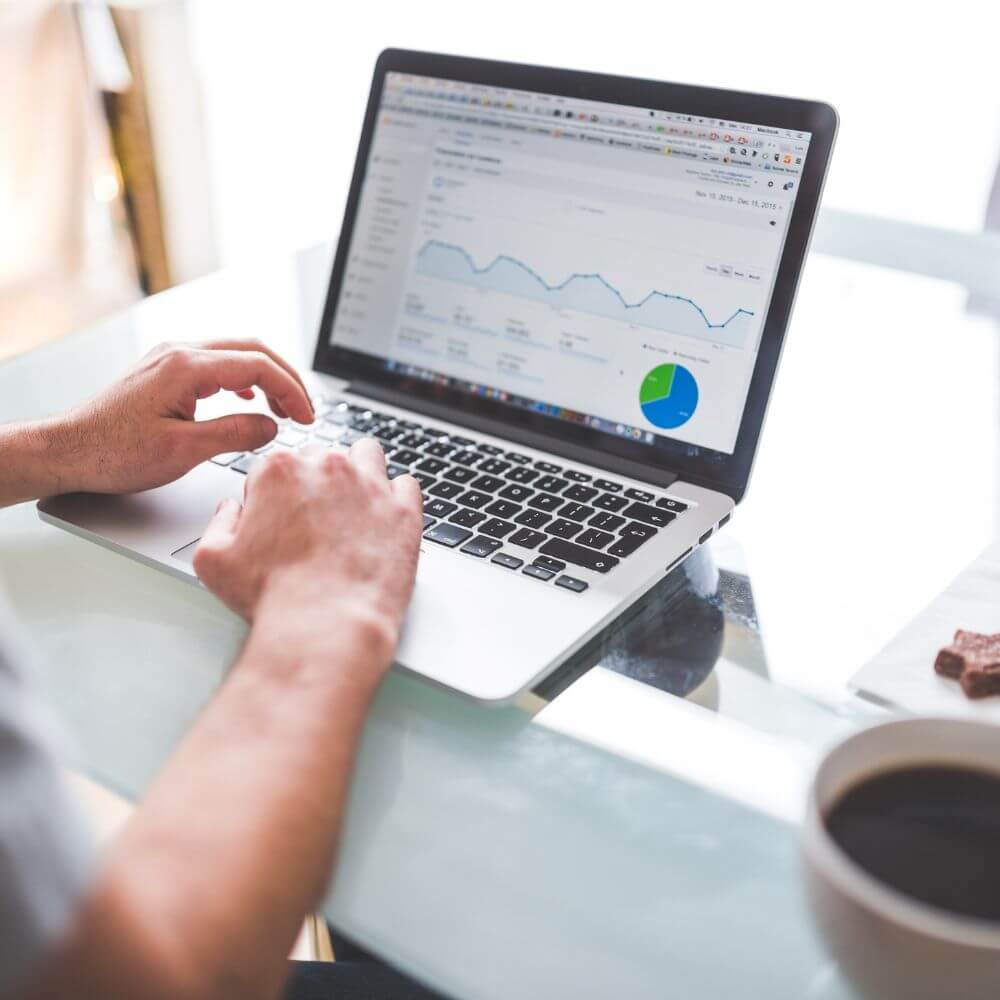 source anh fb ads 1 1