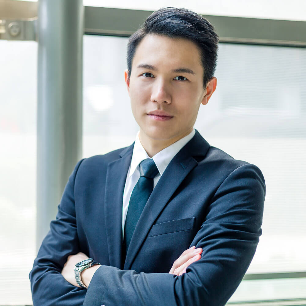 source anh pr bao chi 1