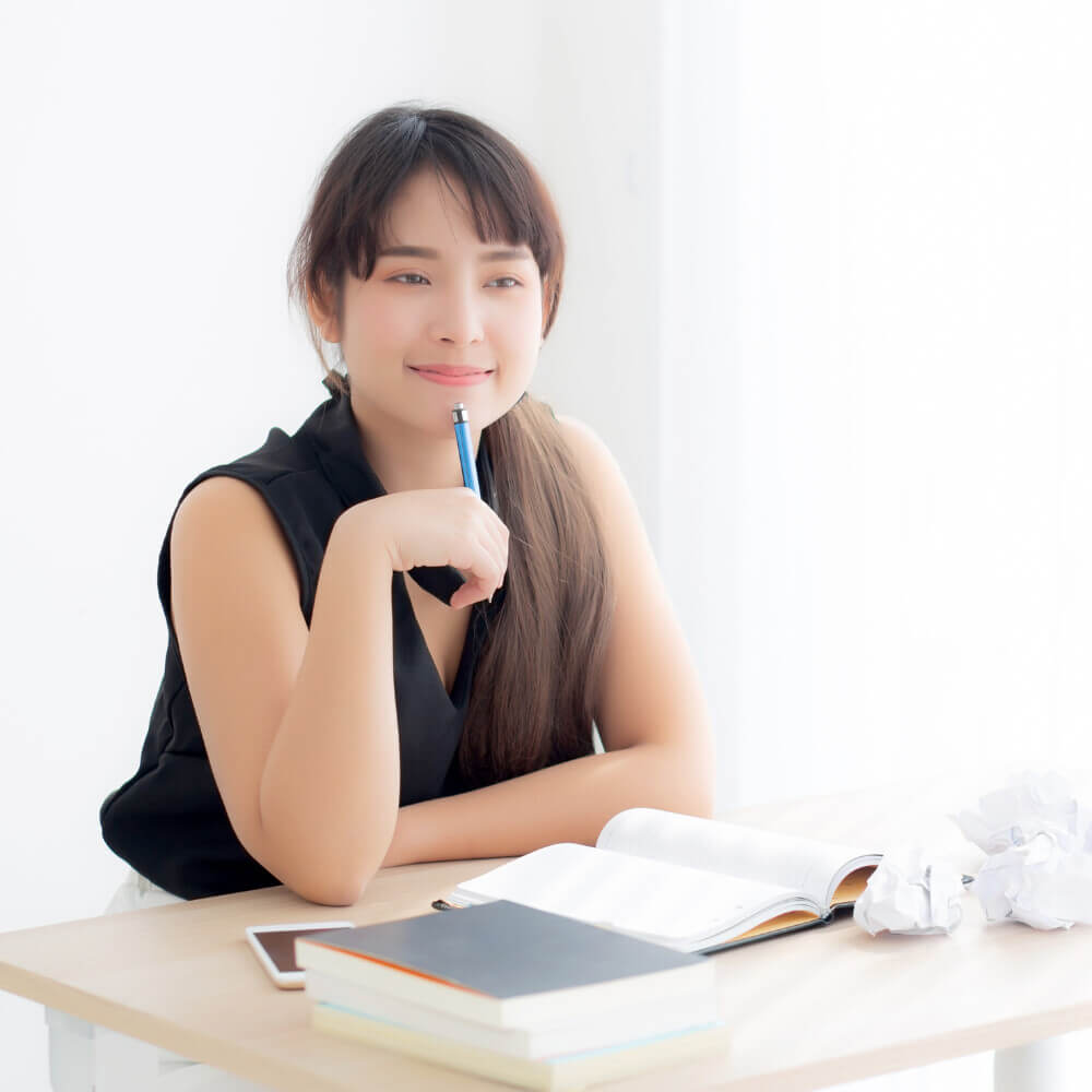 source anh pr bao chi