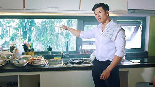 sunlight-for-men (2)