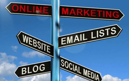 tam-su-fullstack-digital-marketing (5)